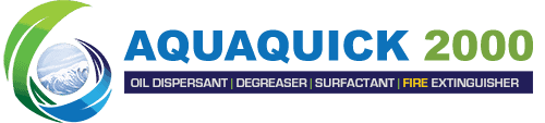 AQUAQUICK 2000 LOGO-web