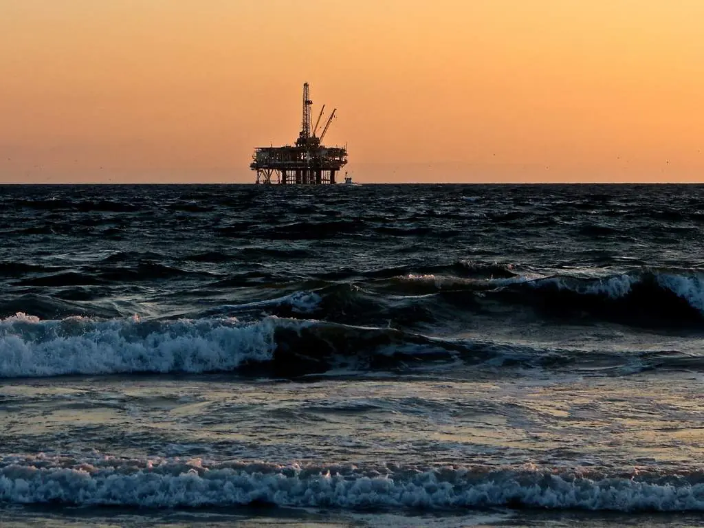 La Marée Noire de la Mer Intérieure de Seto : Une Tragédie Environnementale et des
