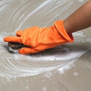 Le Guide Ultime du Dégraisseur : Conseils, Astuces et Meilleures Solutions