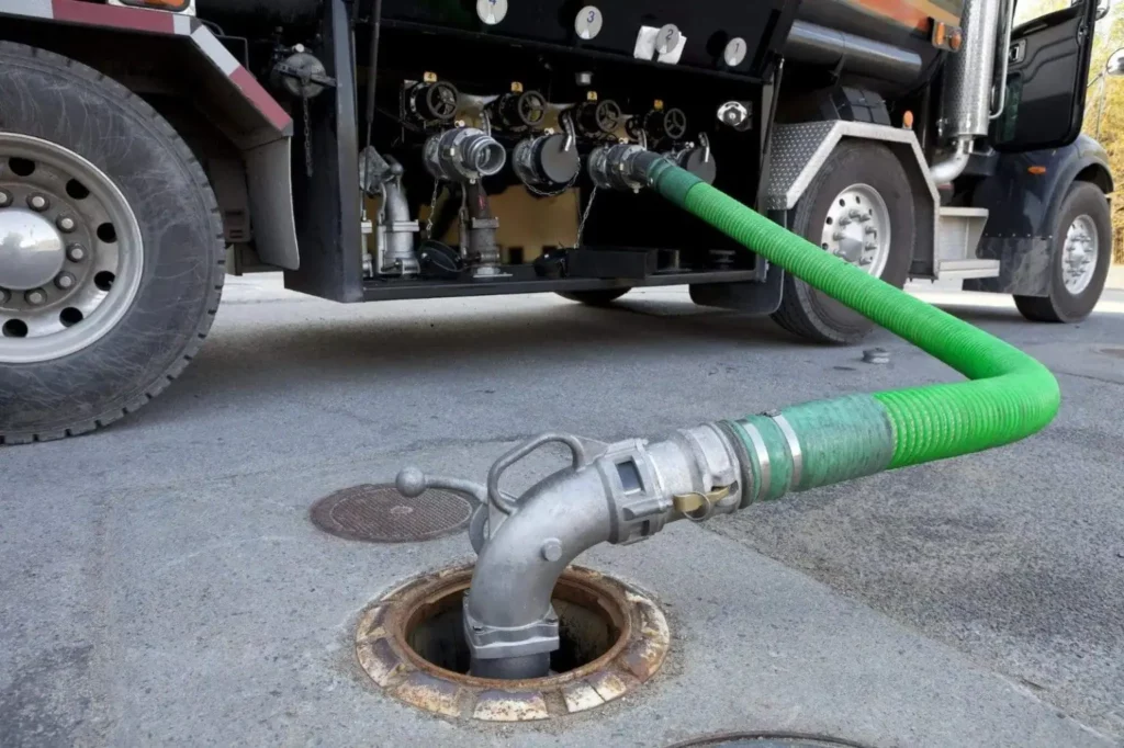 Le Guide Ultime pour Choisir et Utiliser un Nettoyant pour Réservoir à Carburant