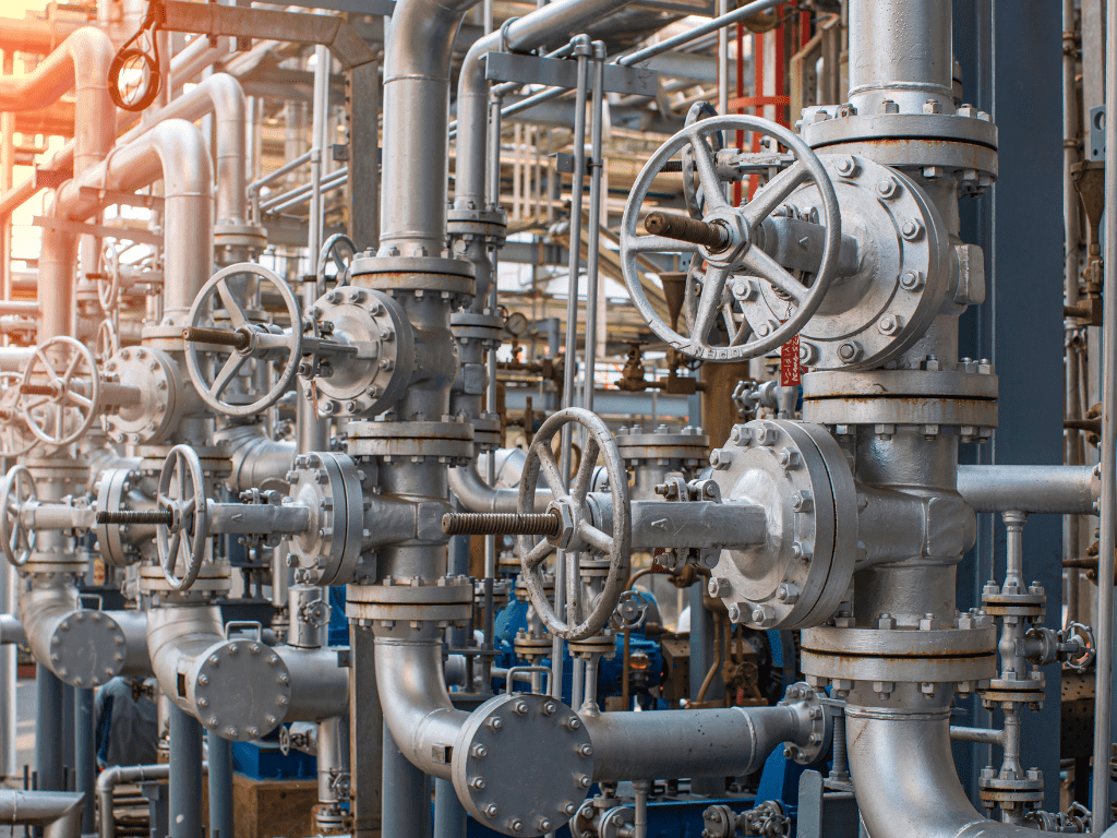 Comment nettoyer un tuyau : Guide complet pour l'entretien des tuyaux industriels