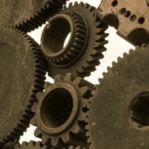 Comprendre les Différents Types de Corrosion dans les Moteurs : Comment Prévenir la Corrosion du Moteur