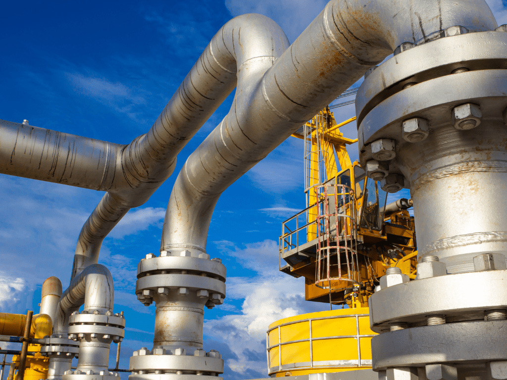 Les 10 meilleures méthodes pour nettoyer les fuites d'huile des pipelines : un guide complet