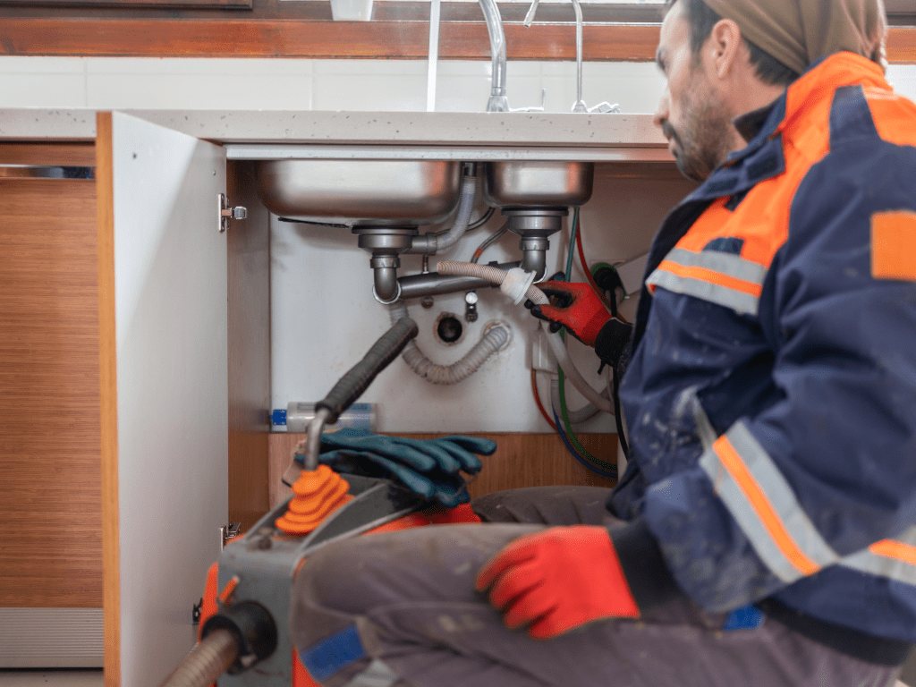 Top 10 utilisations d'AQUAQUICK 2000 comme dispersant d'hydrocarbures dans le nettoyage industriel
