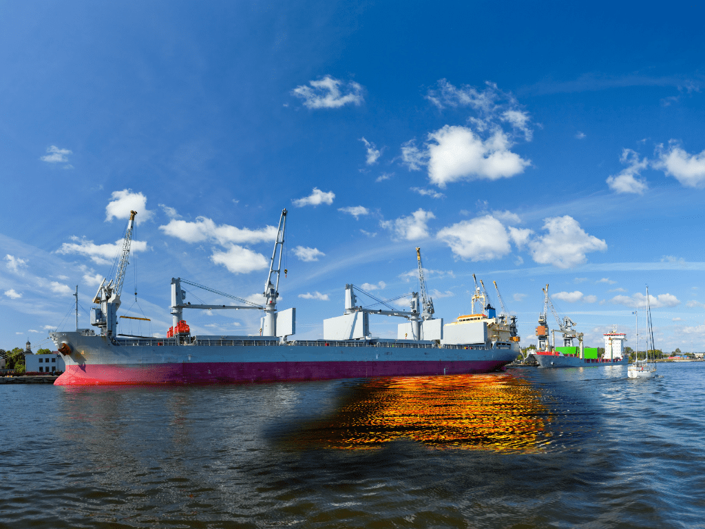 Révéler l'impact multifacette de la marée noire de Deepwater Horizon et les solutions