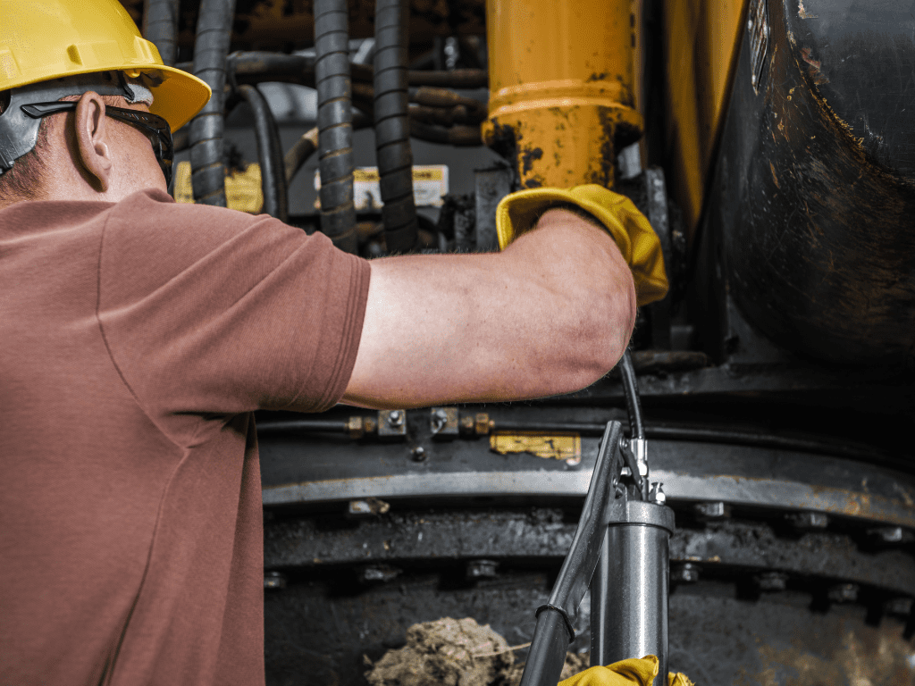 Guide Complet pour Éliminer la Rouille d'un Réservoir de Carburant